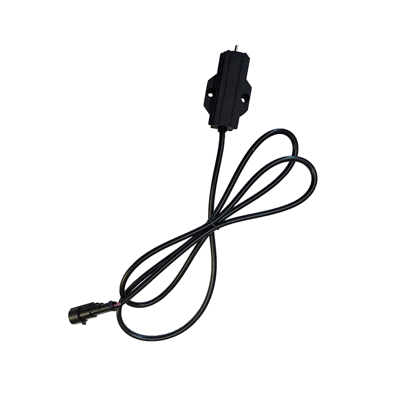 Kit Kesstech ESE Flashen 2in1