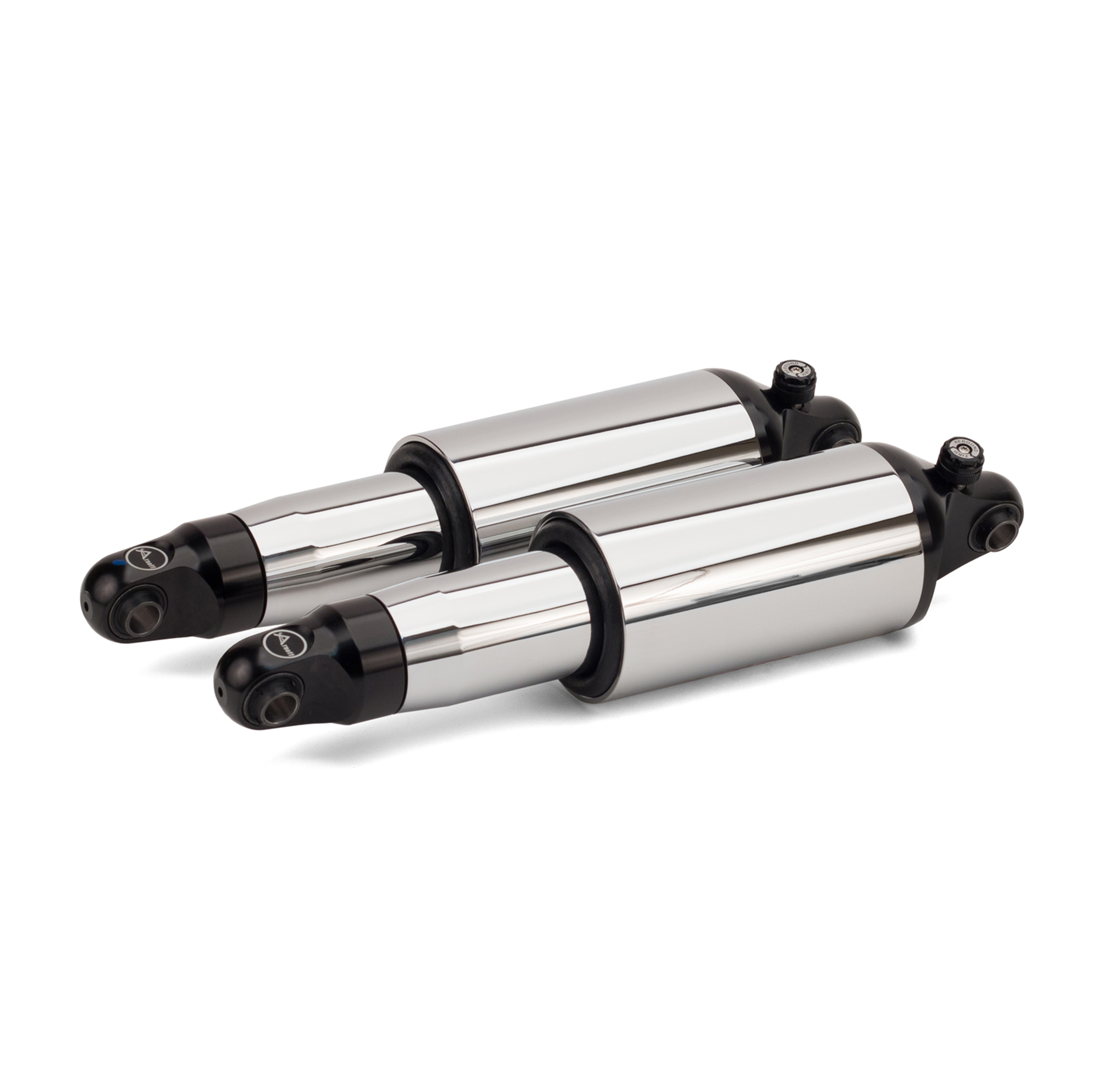 V-Rod® (2002-2023) Arnott® Luftfahrwerk
