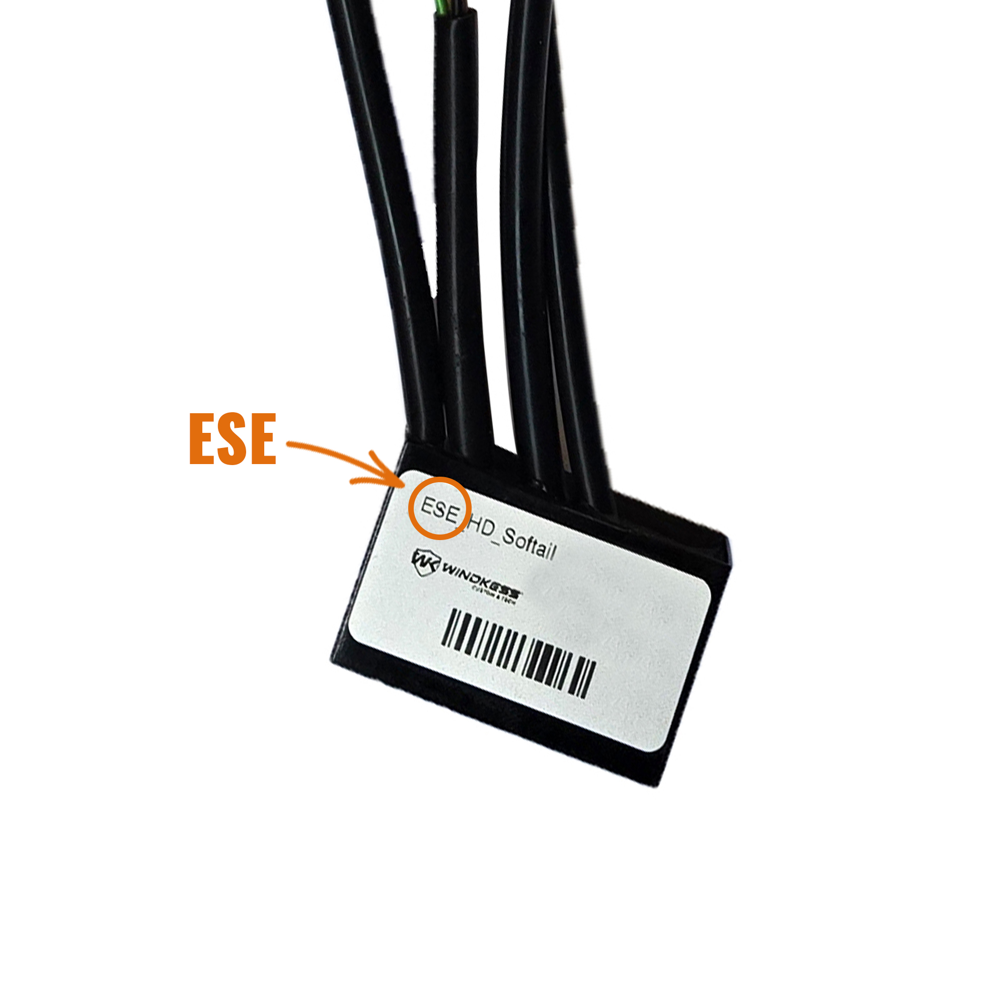Kesstech* ESE-Taster KT-Anlagen