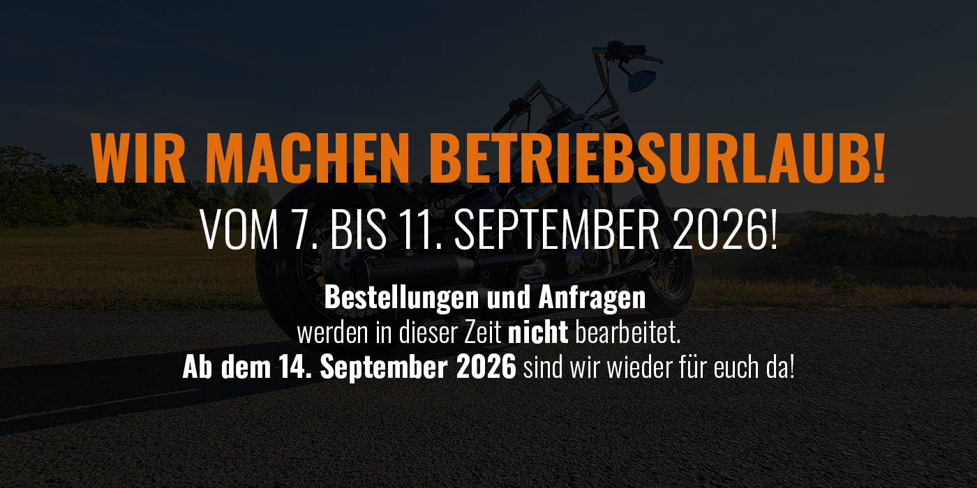 Kesstech Ersatzeile bei Windkess