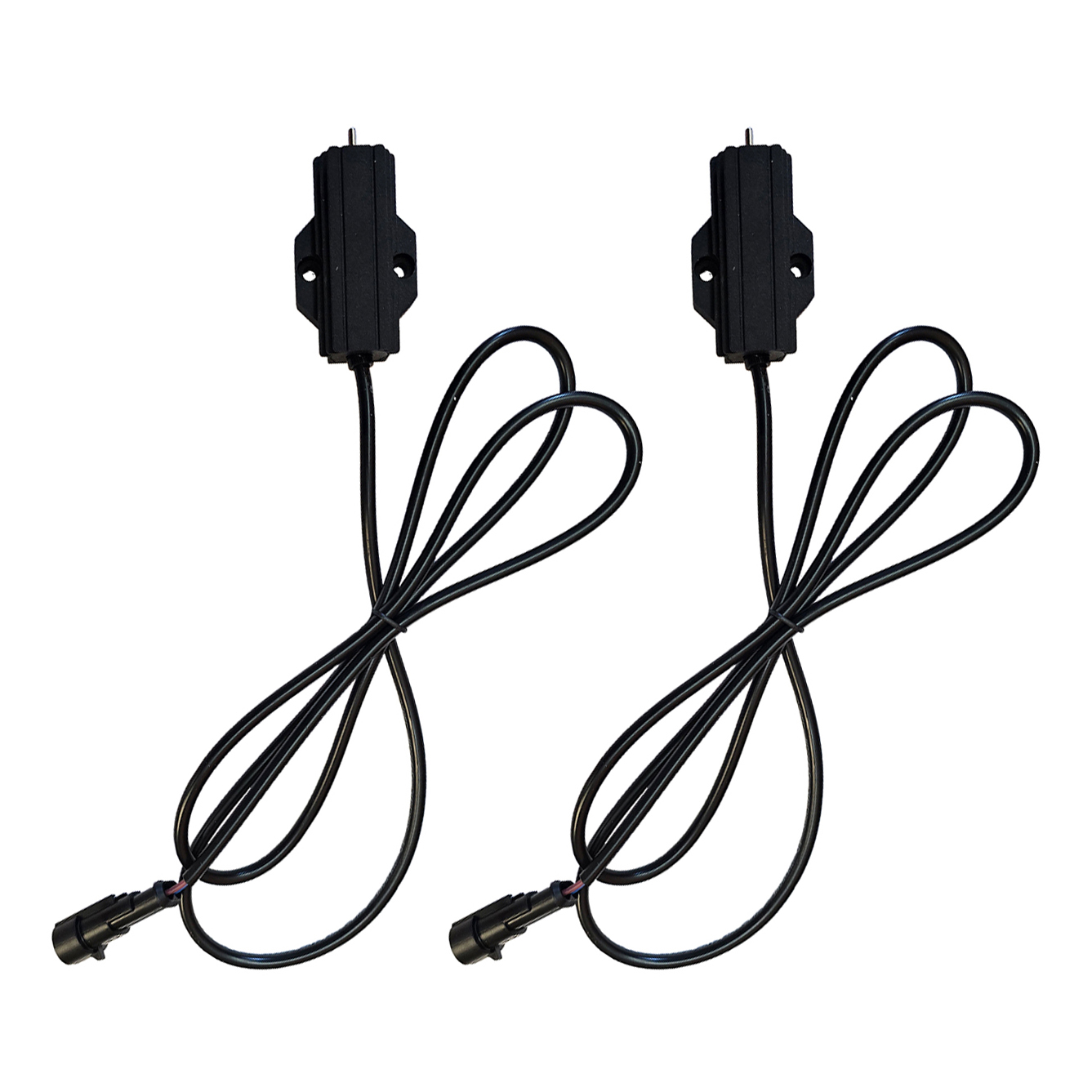 Kit Kesstech ESE Flashen 2in2