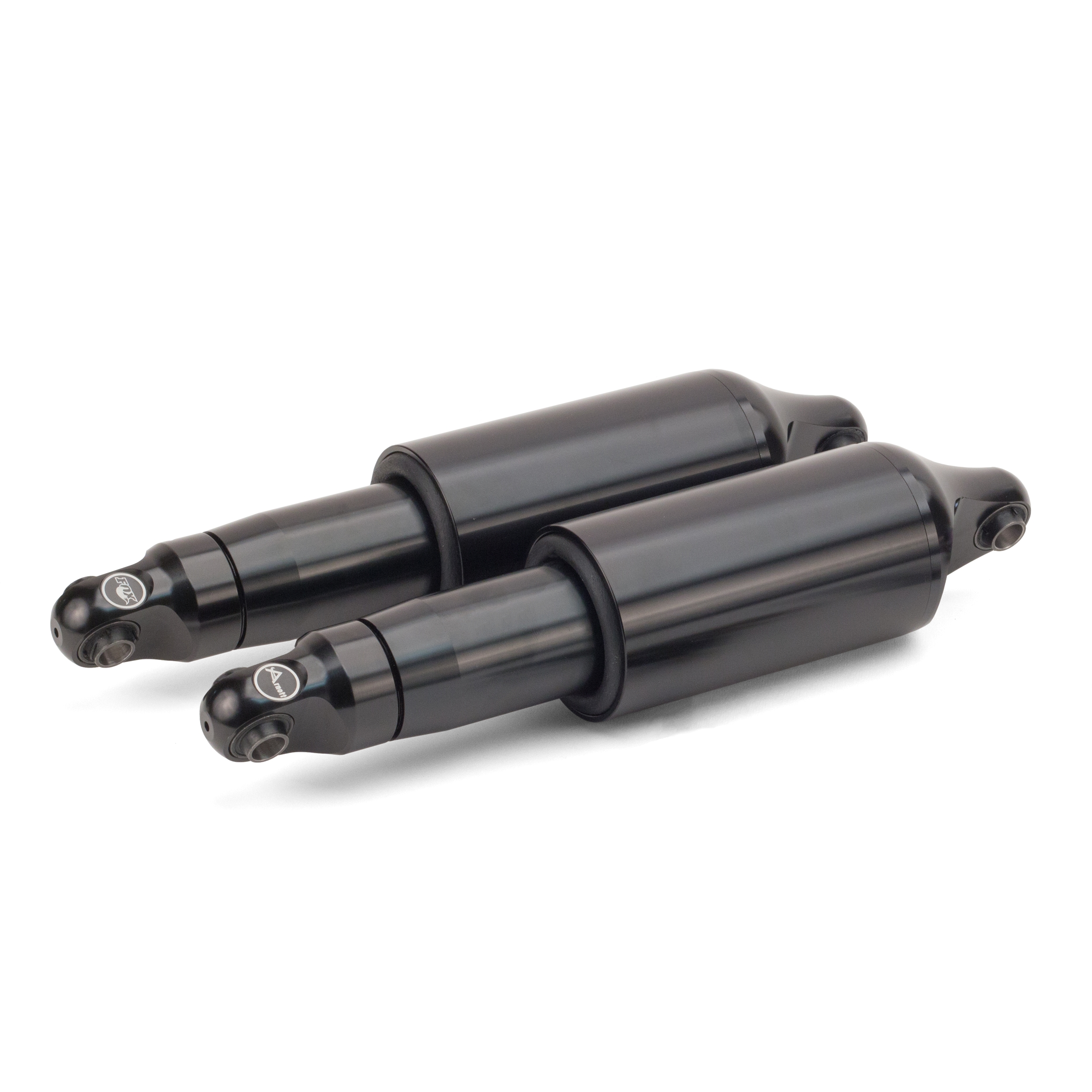 V-Rod® (2002-2023) Arnott® Luftfahrwerk
